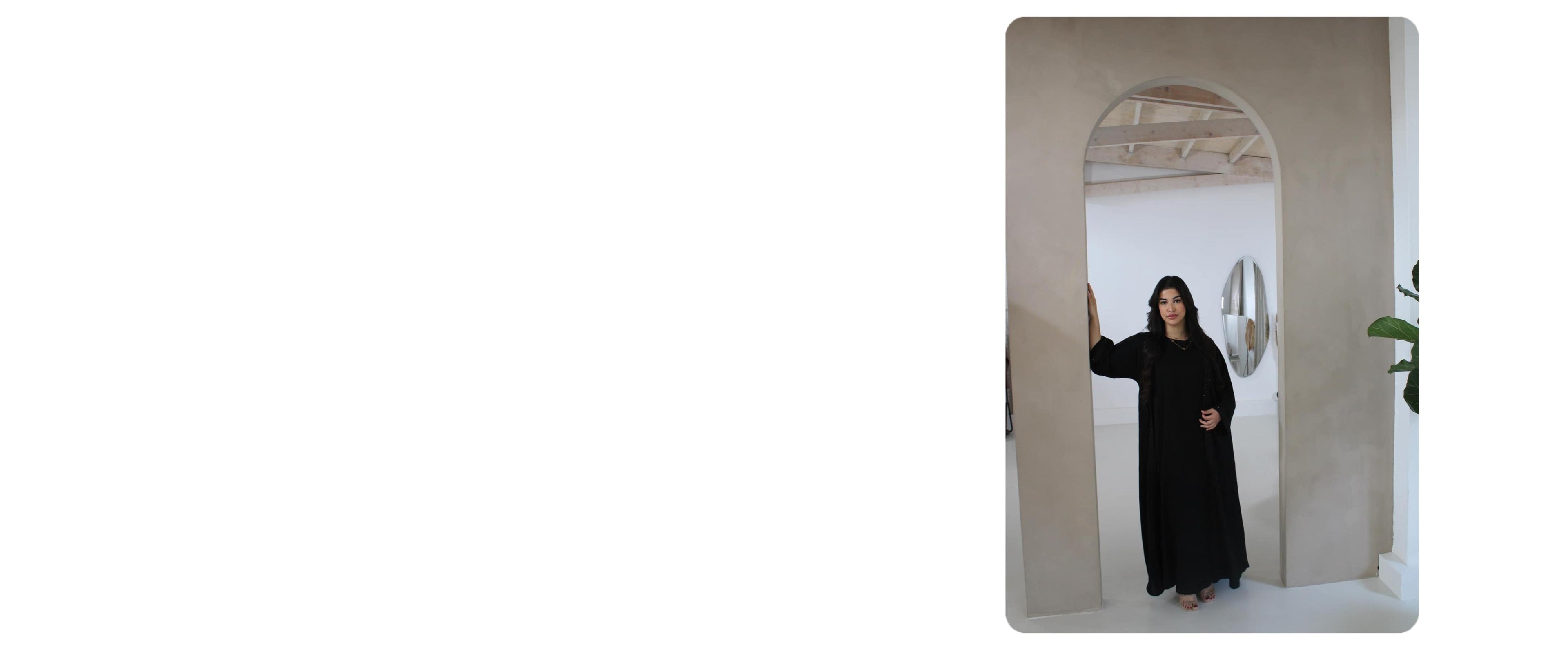 slider image slider_item_wHjzkN