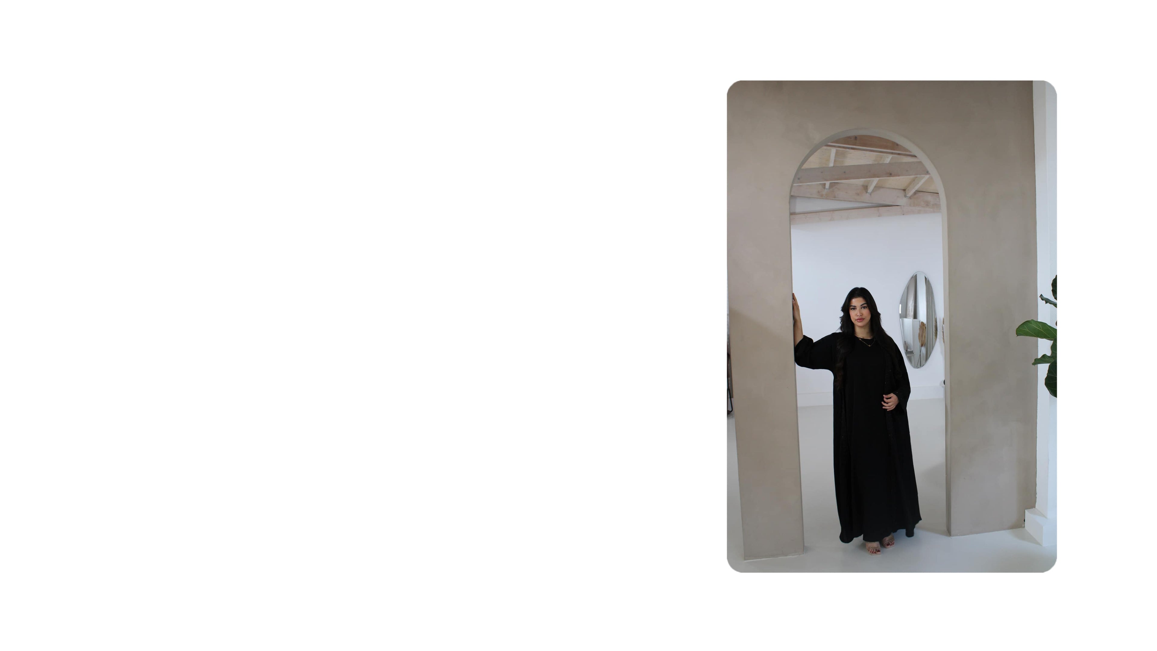 slider image slider_item_wHjzkN