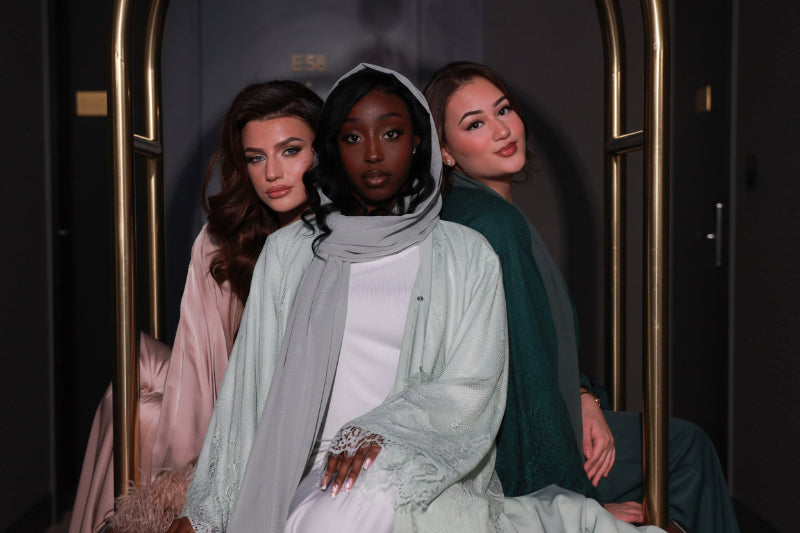 slider image slider_item_wHjzkN