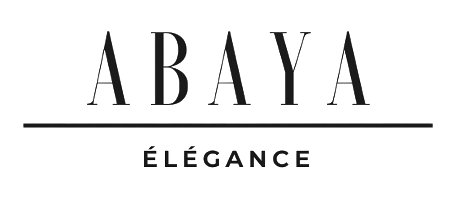 The Abaya Elegance